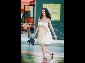  alt="Ruonan Zhang"