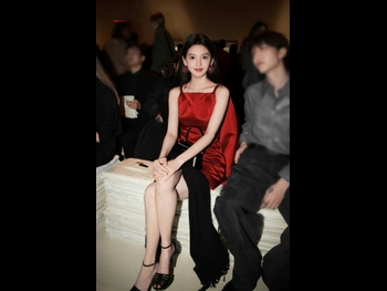 alt="Ruonan Zhang"