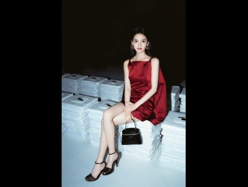  alt="Ruonan Zhang"