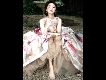  alt="Ruonan Zhang"