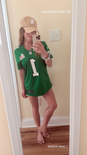 Ryann Shane