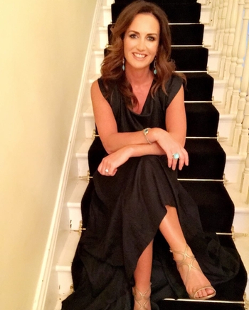 Lorraine Keane