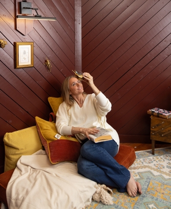 Tamara Day