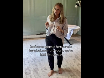  alt="Tamara Day"