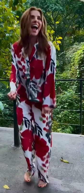 Helena Fernandes