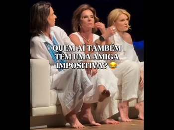  alt="Helena Fernandes"