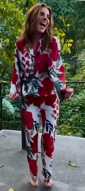 Helena Fernandes