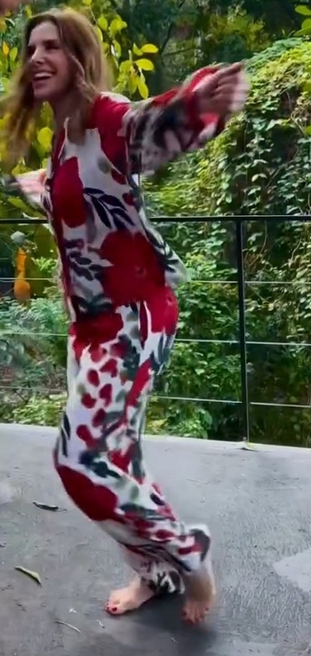 Helena Fernandes