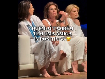  alt="Helena Fernandes"