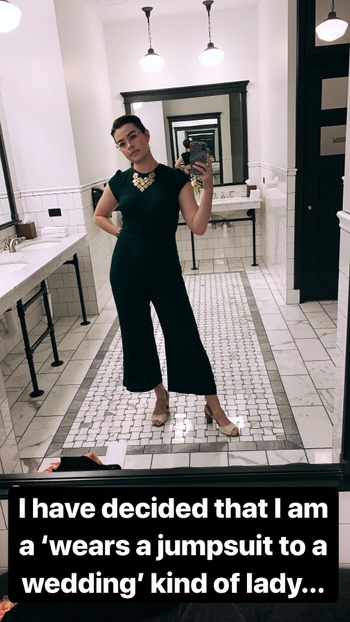 Maren Hunsberger