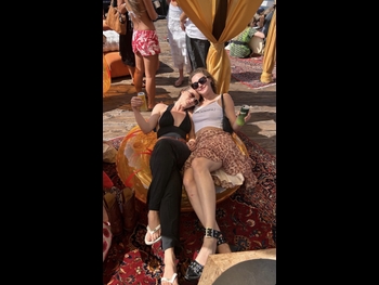  alt="Zella Day"