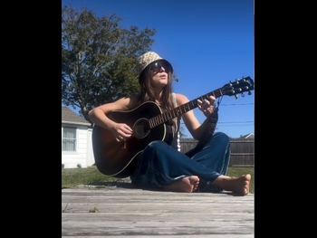  alt="Zella Day"