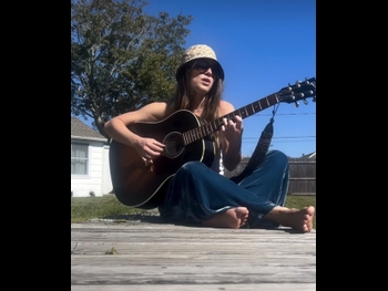  alt="Zella Day"