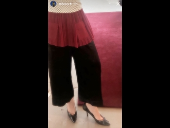  alt="Zella Day"