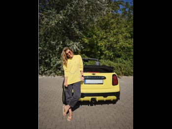  alt="Zofia Zborowska"