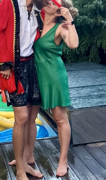 Zofia Zborowska