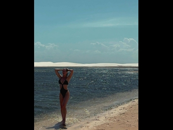  alt="Danielle Winits"