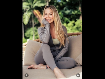  alt="Danielle Winits"
