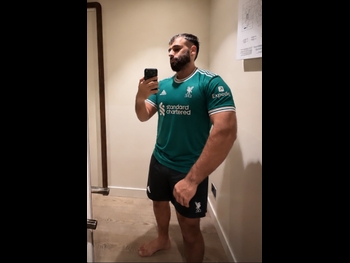  alt="Murad Merali"