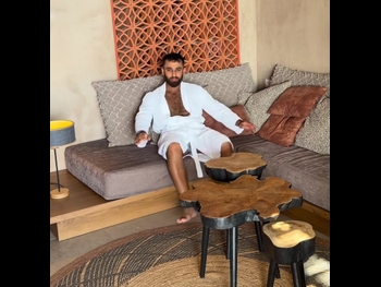  alt="Murad Merali"