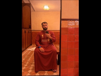  alt="Murad Merali"