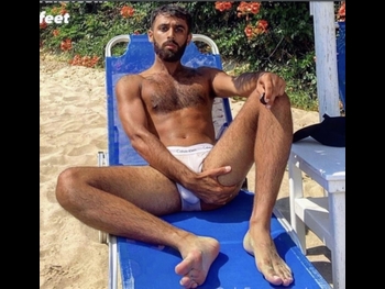  alt="Murad Merali"