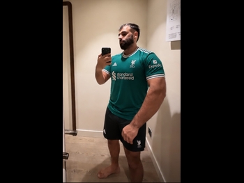 alt="Murad Merali"