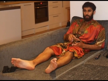  alt="Murad Merali"