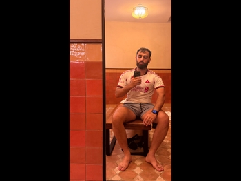  alt="Murad Merali"