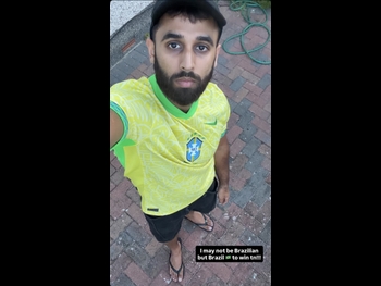  alt="Murad Merali"