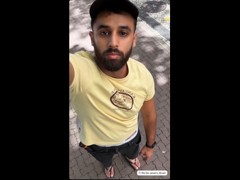  alt="Murad Merali"