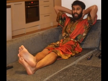  alt="Murad Merali"