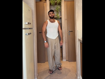  alt="Murad Merali"