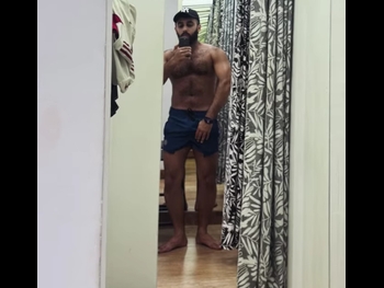  alt="Murad Merali"