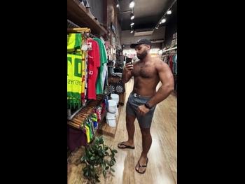  alt="Murad Merali"