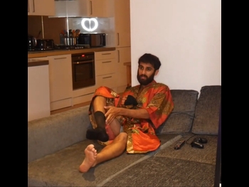  alt="Murad Merali"