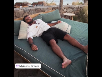 alt="Murad Merali"