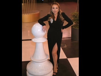  alt="Lila Filipovska"