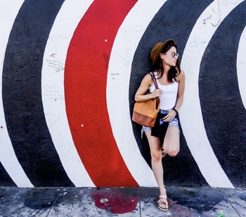 Allison Scagliotti