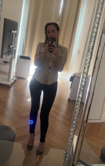 Magali Berdah