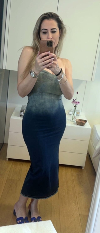Magali Berdah