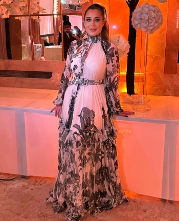 Magali Berdah