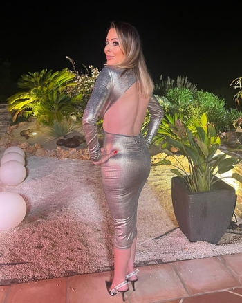 Magali Berdah
