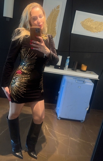 Magali Berdah