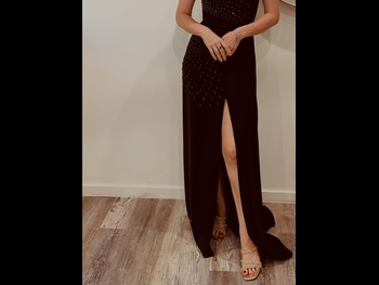  alt="Kalki Koechlin"