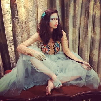 Kalki Koechlin