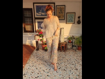  alt="Kalki Koechlin"