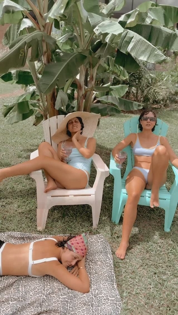 Andrea Esquivel