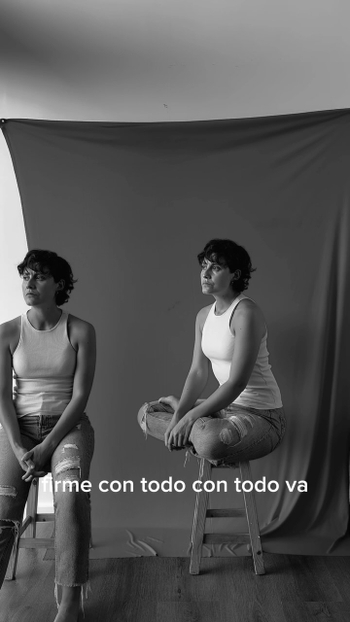 Andrea Esquivel