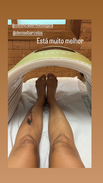 Maria Flor